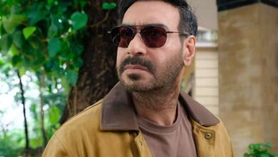 Dhamaal 4 Box Office: Goes up despite NO BLOCKBUSTER Tuesday offer