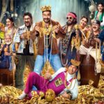Dhamaal 4 Box Office Prediction: Film heads towards a lifetime collection of Rs. 165 crores