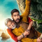 Dhamaal 4 Box Office: Scores VERY GOOD second weekend, emerges as a HIT