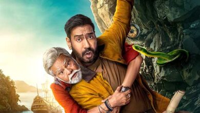 Dhamaal 4 Box Office: Scores VERY GOOD second weekend, emerges as a HIT