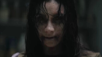 Evil Dead Burn Day 4 Box Office: Film collects Rs. 2.25 crore on Monday; total stands at Rs. 15.79 crore
