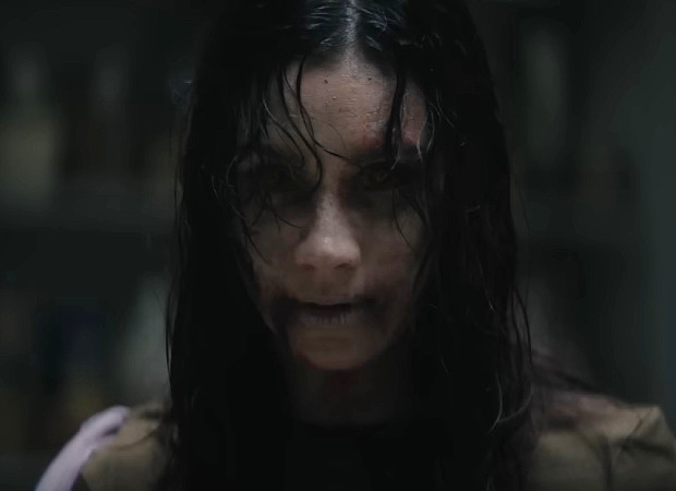 Evil Dead Burn Day 4 Box Office: Film collects Rs. 2.25 crore on Monday; total stands at Rs. 15.79 crore