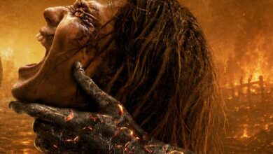 Evil Dead Burn India Box Office: Horror film eyes Rs. 5 crore on Sunday; Rs. 13.5 crore opening weekend on cards