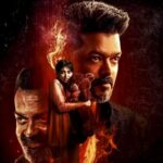 Jan Neta Movie Review: JAN NETA is a familiar yet engaging mass entertainer
