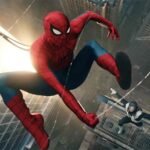 Spider-Man: Brand New Day Box Office Prediction: All set for a BLOCKBUSTER start in India, to collect Rs. 55-60 crores on its opening day