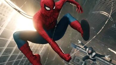 Spider-Man: Brand New Day Box Office Prediction: All set for a BLOCKBUSTER start in India, to collect Rs. 55-60 crores on its opening day