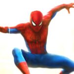 Spider-Man: Brand New Day (English) Movie Review: High on emotion, humour and heroism SPIDER-MAN: BRAND NEW DAY is less multiverse, more heart.