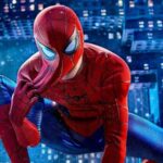 Spider-Man: Brand New Day kills it in advance booking; Tom Holland starrer clocks pre-sales of Rs. 25 crores in India