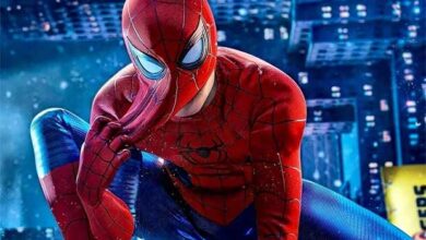 Spider-Man: Brand New Day kills it in advance booking; Tom Holland starrer clocks pre-sales of Rs. 25 crores in India