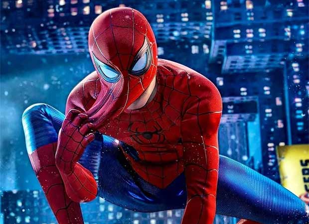 Spider-Man: Brand New Day kills it in advance booking; Tom Holland starrer clocks pre-sales of Rs. 25 crores in India
