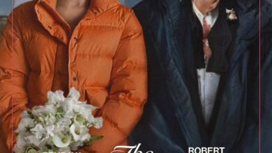 The Drama (English) Movie Review: THE DRAMA rests on an amusing premise