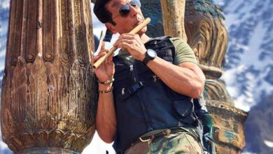 Welcome To The Jungle Day 10 Box Office: Akshay Kumar starrer collects Rs. 7.28 crore by 5 PM; eyes Rs. 11 crore-plus on second Sunday