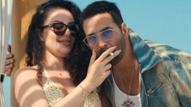 Welcome To The Jungle Day 10 Box Office Estimate: Akshay Kumar starrer collects Rs. 9.50-10 crore on second Sunday; lifetime nears Rs. 112 crore